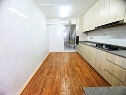 Blk 529 Bedok North Street 3 (Bedok), HDB 3 Rooms #565763251